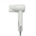 Фен Grunhelm GHD-280W 1600 Вт белый