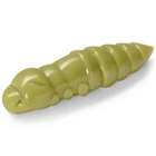 Силікон FishUp Pupa1,5in / 38мм / 8шт / колір 109 (10034129)