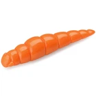 Силікон FishUp Yochu 1.7in / 43мм / 8шт / колір 107 (10049127)