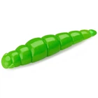 Силікон FishUp Yochu 1.7in / 43мм / 8шт / колір 105 (10049125)