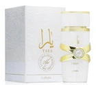 Парфюмированная вода Lattafa Perfumes Yara Moi для женщин