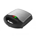 Бутербродница для приготовления сэндвичей Zelmer ZSM7860
