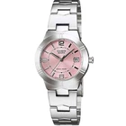 Наручний годинник CASIO LTP-1241D-4ADF