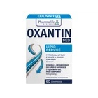 Жироспалювач Pharmalife Research Oxantin LIPID REDUCE у таблетках