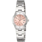 Наручний годинник CASIO LTP-1241D-4A3DF