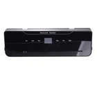 Вакуумный упаковщик HP-11-14
