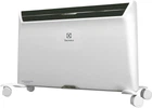 Електричний конвектор (обігрівач) Electrolux Air Gate Digital Inverter ECH/AGI-2000 (10-25 м²)