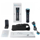 Ліхтар Olight Seeker 2 Pro (1013-2370.30.81)