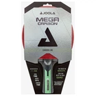 Ракетка для настольного тенниса Joola Mega Carbon (54205)