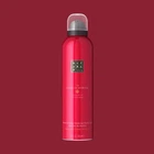 Гель-піна для душу Rituals The Ritual of Ayurveda 200мл