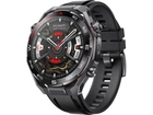 Смарт годинник Huawei Watch Ultimate 2 Black