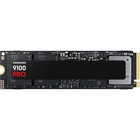 Накопичувач Samsung ssd 9100 pro 8tb PCIe 5.0 m.2 9100 pro 8tb PCIe 5.0, mz-vap8