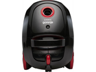 Пилосос Gorenje VCE21SFBKR