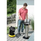 Профессиональный пылесос Karcher AD 4 Premium