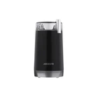 Кофемолка ARDESTO KCG-8805