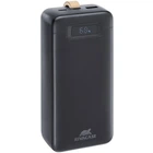 УМБ Rivacase Rivapower VA1083 30000 mAh PD 65W Black