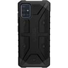 Чохол-накладка Urban Armor Gear Pathfinder для Samsung Galaxy A51 SM-A515 Black (212297114040)