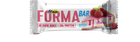 Протеиновый батончик без сахара Fit Win FORMA BAR