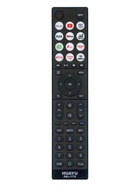 Пульт универсальный Huayu RM-L1776 для Hisense (HQ)