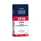 Шпаклівка універсальна Sniezka ACRYL-PUTZ ST10 START 5 кг