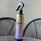 Спрей мульті професійний 20+1 для волосся Top Beauty 250 мл