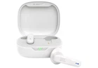 Беспроводные наушники JBL Wave Flex White (JBLWFLEXWHT)