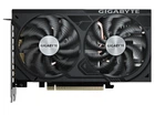 Видеокарта Gigabyte RTX 5050 8G WINDFORCE OC V2 (GV-N5050WF2OCV2-8GD) (GDDR6, 128 bit, PCI-E v5.0 x16)