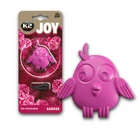 K2 Joy Garden Сад Ароматизатор для салону авто