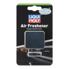 Ароматизатор Liqui Moly Air Freshener New Car (21831)