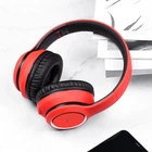 Bluetooth навушники Hoco W28 Journey бездротові для спорту та активного відпочинку з потужними басами та мікрофоном