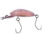 Воблер Nories Crankin Boss Pupa Shallow 40mm 5.6g #321 (1013-1561.01.12)