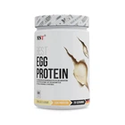 Протеїн MST EGG White Protein