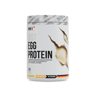 Протеин MST EGG White Protein