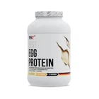 Протеин MST EGG White Protein