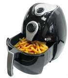 Аэрофритюрница Air Fryer DOMOTEC (Н067785)