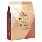 Протеїн MYPROTEIN Soy Protein Isolate