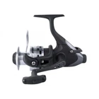 Катушка Okuma Epix V2 Baitfeeder EPX-40 3+1BB 5.0:1 (1013-1353.08.97)