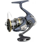 Котушка Shimano Ultegra FC 2500 5+1BB 5.3:1 (1013-2266.35.93)