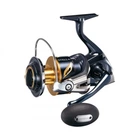 Катушка Shimano Stella SW-C 8000PG 13+1BB (1013-2266.96.29)