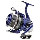 Катушка Daiwa 23 TDR Distance 25QD + Запасная Шпуля (1102-10922-026)