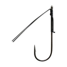 Крючок Decoy Worm 164 02 5 шт/уп (1013-1562.01.88)
