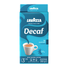 Кофе Молотый Lavazza Caffe Decaff 250g