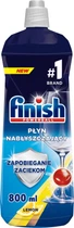 Ополіскувач для посудомийних машин FINISH