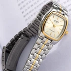 Мужские наручные часы Casio 1141-0374, кварцевые, удобный ремешок