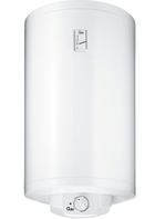 Бойлер TIKI GBF 100V9 1,5кВт