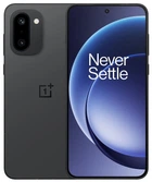 Смартфон OnePlus 15R 12/256GB Charcoal Black