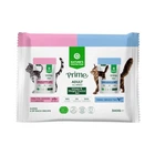 Вологий корм Nature's Protection Prime Multiple Functions Cats Set Adult 85 г