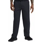 Штани MAHANI PANTS M Jack Wolfskin A65927_C0413 52 Синій (4064886613170)