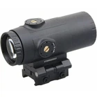 5x оптический увеличитель Vector Optics Paragon 5x30 Mini Magnifier