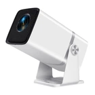 Проєктор Thundeal TD80W, 450ANSI, 11000lm